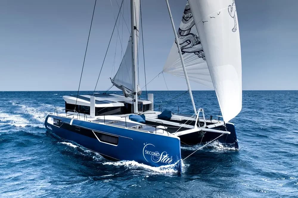 Windelo Windelo 54 — variant 1